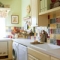 More Great Laundry Room Makeover Ideas