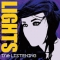 The Listening by LIGHTS - Fave Music