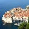 Dubrovnik, Croatia - Travel