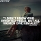 Marilyn Monroe Quote - Quotes & Sayings