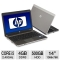 HP ProBook 4430s - New Laptop Research
