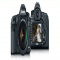Canon EOS 5D Mark III - Digital Cameras Comparison