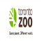 Toronto Zoo - Places I've Been