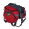 Dog Back Pack - Dogs