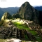 Machu Picchu, Peru - Places I'd like to Visit