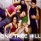 *One Tree Hill <3  - *Gotta Watch This!! 