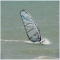 2012 GAASTRA MATRIX - Windsurfing gear