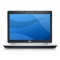 Dell Latitude E6520 - New Laptop Research