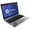 HP EliteBook 8560p - Core i5 2410M 2.3 GHz - 15.6'' - New Laptop Research
