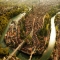 Bern, Switzerland - Places to go