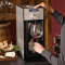 Wine Preservation & Serving System - Most fave products