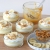 Banana Caramel Cream Dessert - Desert Recipes