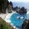 Big Sur, California - Places I'd like to Visit