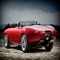 Eagle Jaguar E-Type Speedster - Vintage Inspired Cars