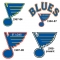 St. Louis Blues - Hockey