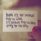 Truth - Quotes & other things