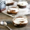 Whiskey in a Jar (Flourless) Chocolate Cake - Baking Ideas