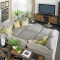 Amazing couch! - For the home