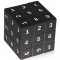 Sudoku Puzzle Cube - Everyday gifts