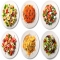 Easy Summer Salads - Healthy Food Ideas