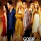 Gossip Girl - Fave TV shows
