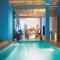 My perfect bedroom - For the home