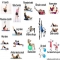 Great exercises! - Inspiration to workout