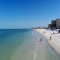 Clearwater Beach Florida - Beaches