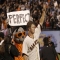 Matt Cain pitches a perfect game for the San Francisco Giants against the Astros - MLB Baseball