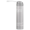 Dermal Quench Liquid Lift™ Advanced Wrinkle Treatment from Kate Somerville - Skincare