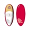 Blend from Starboard SUP - SUP... stand up paddle