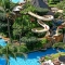 The Westin Maui Resort & Spa - Places I'd like to Visit