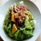 29 Super-Fresh Salad Recipes - Healthy Food Ideas