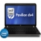 HP Pavillion dv4t series - New Laptop Research