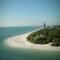 Sanibel Island, Florida, USA - Vacation Destinations