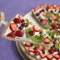 Fruit Pizza - Treats & Dessert