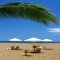 Jaco Beach, Costa Rica - Dream destinations