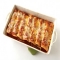 Chicken enchilladas - Dinner Recipes I'd like to try. 