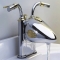 Motorcycle Faucet - Home decoration