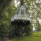 Treehouse - Tree Houses