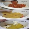 Crock pot Lasagna - Dinner Recipes I'd like to try. 