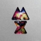 Mylo Xyloto - Coldplay - Fave Music
