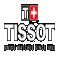 tissot uk - tissot watches uk