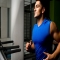 Tough Treadmill Workouts That Will Kick Your Butt! - Health & Fitness