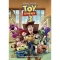 Toy Story 3 - Favourite Movies