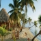 Turtle Inn luxury resort, Placencia, Belize - Travel & Vacation Ideas