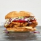 Ultimate Fried Chicken Sandwiches - I love to cook