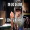 Uncle Si - Duck Dynasty - Now that is funny