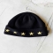 Undefeated 5-Star Cuff Beanie - Hats