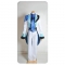 Uta no Prince-sama Masato Hijirikawa White Stage Cosplay Costume - Uta no Prince-sama Cosplay Costumes